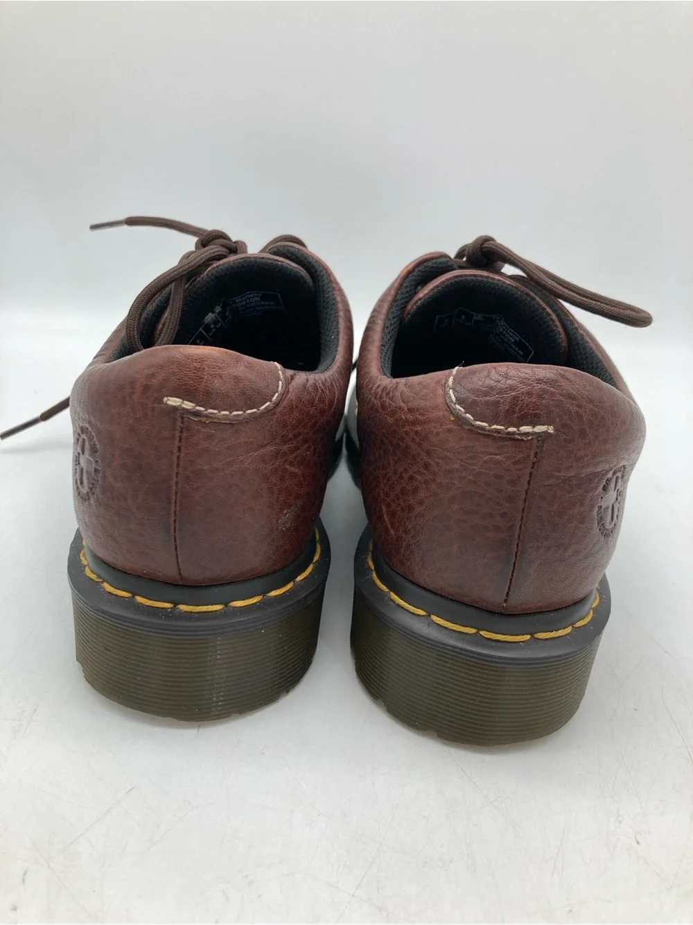 Dr. Martens this listing